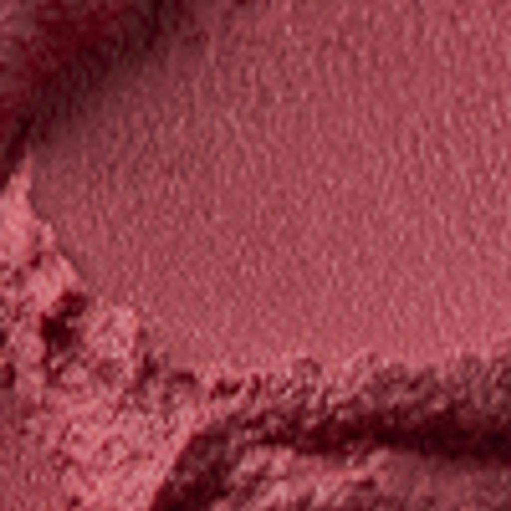 fwee Blurry Pudding Pot Lip & Cheek Soft Matte PK05 Sth 5g