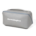 Dermalogica Travel Bag – Cosmetic & Makeup Bag