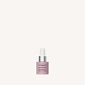 Living Proof Restore Perfecting Hairspray 1.7 Oz