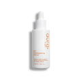 PDRN Brightening Ampoule
