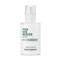 Meditherapy PDRN Skin Booster Serum Barrier Support 100ml