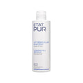 Etat Pur Pure Cleanser - Gentle & Nourishing Facial Cleanser for Sensitive Skin - 200ml