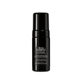 Davines OI Souffle Volumizing Hair Mousse 125 ml