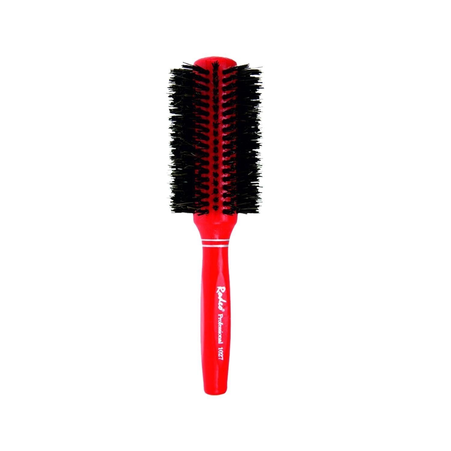 Rodeo Professional 1027 Hair Dryer Brush - Styling and Drying in One Step