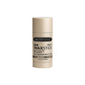 Morfose Stick Hair Wax for Strong Hold & Shine 55g