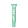 Love Generation Plump Lip Gloss 01 Jules 3.5ml