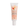 Bade Natural Soothing Nipple Cream with Calendula 30ml