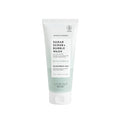 Voesh New York Rainforest Sugar Scrub & Body Peeling 210g