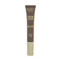 Rival Loves Me Liquid Contour in 01 Shady 4ml