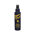 Morgan's Pomade Hair Darkening Liquid Colour Restorer - 120ml Spray for Natural Hair Color Maintenance