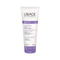 Uriage GYN-8 Intimate Hygiene Gel - Gentle, Soothing, Paraben-Free Feminine Hygiene Product