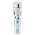 VGR V-203 Professional Pet Barber Electric Hair Clipper (Blue)