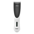 VGR V-232 Pet Barber Electric Hair Clipper (White)