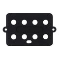 RF-V34 Solar Locator Wooden Box Bottom Plate