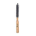 Nascita Hair Brush - Detangling Brush for Hair Care with Anti-Static Properties