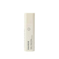 Davroe Fusion Power of Three Hair Treatment 225 ml
