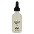 Nourishing Facial Oil | Primal Elements