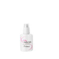 Maklora Lifting Primer 15ml - Anti-Aging Makeup Primer for Smooth Skin