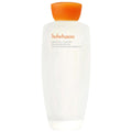 Sulwhasoo Essential Comfort Balancing Water - Hydrating Toner for Dry Skin Relief