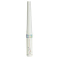 Mov White Eyeliner - Precise, Durable Eye Makeup for Beauty Enthusiasts