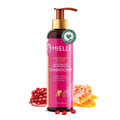 Mielle Pomegranate & Honey Moisturizing and Detangling Conditioner, 12 oz
