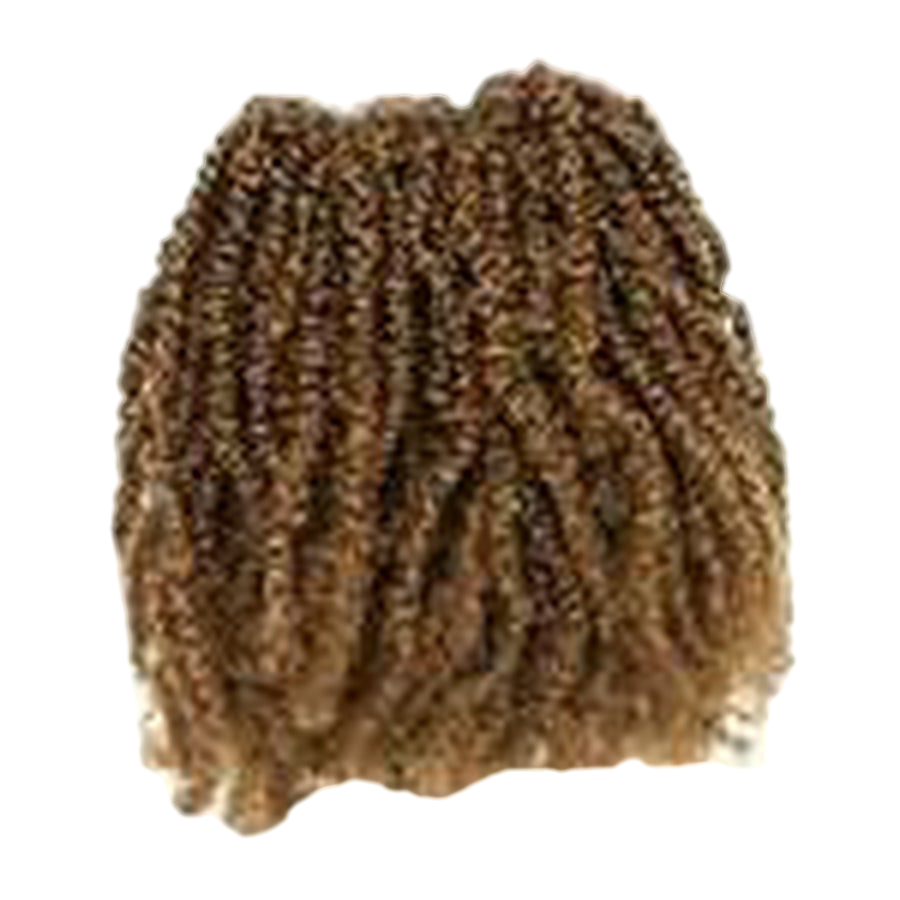 Pallet # 257 - Lot of 100% Human Hair - variety of styles and colors