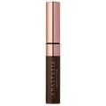 Anastasia Flexible Hold Tinted Eyebrow Gel - Defines, Fills & Shapes Eyebrows with Non-Greasy Botanical Formula
