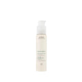 Aveda Hand Relief Night Renewal Hand Cream - 1.52 fl oz, Natural Moisturizer for Dry Hands