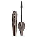 Influence Beauty Mascara Manipula 01 Intense Black 9ml