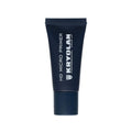 Kryolan HD Micro Primer Smoothing Makeup Base 20 ml