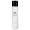 Veilª Makeup Setting Spray - 24H Hydration, Radiant Finish, Blurring Effect - Long Lasting, Water Resistant, Vegan & Cruelty-Free