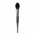 Piccasso 133 Fixing Powder Brush Soft Texture Makeup Tool