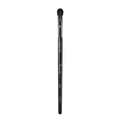 Piccasso 206A Eyeshadow Brush Professional Blending Tool 19cm