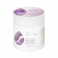 Dead Sea Spa Magik Organiks Deep Sleep Lavender Bath Salts - Natural Relaxation & Hydration for Stress Relief