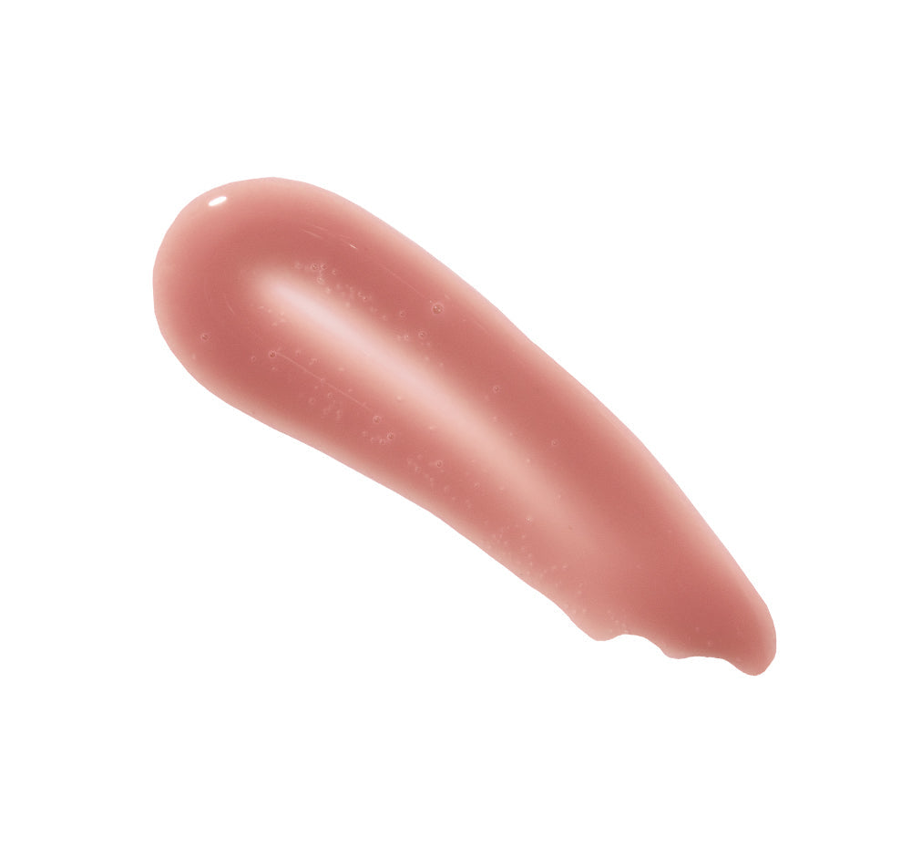 Plump Up Pretty Peptide Lip Treatment | Farmhouse Fresh