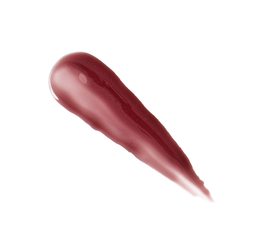 Plump Up Pretty Peptide Lip Treatment | Farmhouse Fresh