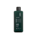SCREEN For Man Scalp Purifying Shampoo 250 ml