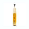 Shayen Paris Gaoben Natural Repair Eye Capsule Serum 10 ml