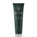 Cleansing Body Wash | Privai
