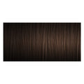 Napura InoilNuance Natural Hair Color 7.13 Ash Golden Blonde, 3.4 oz