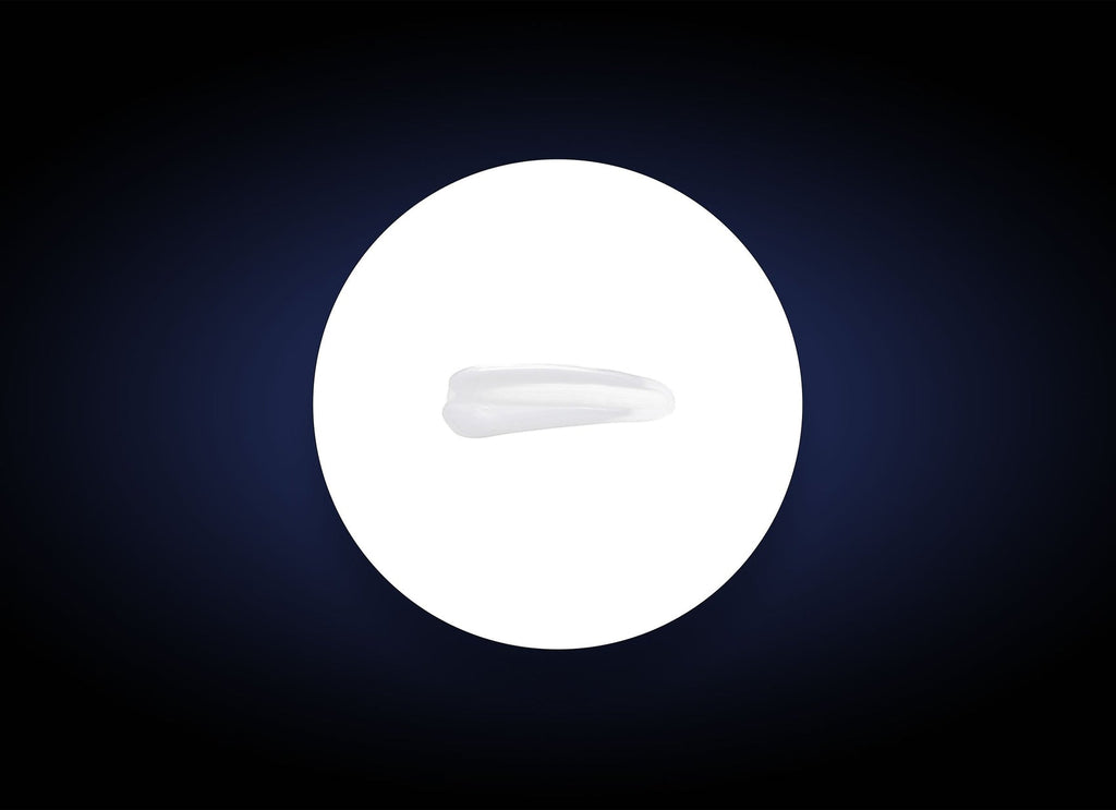 Ideal Complex¨ Revitalizing Eye Gel | PCA Skin