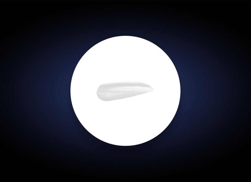 Vitamin B3 Brightening Serum | PCA Skin