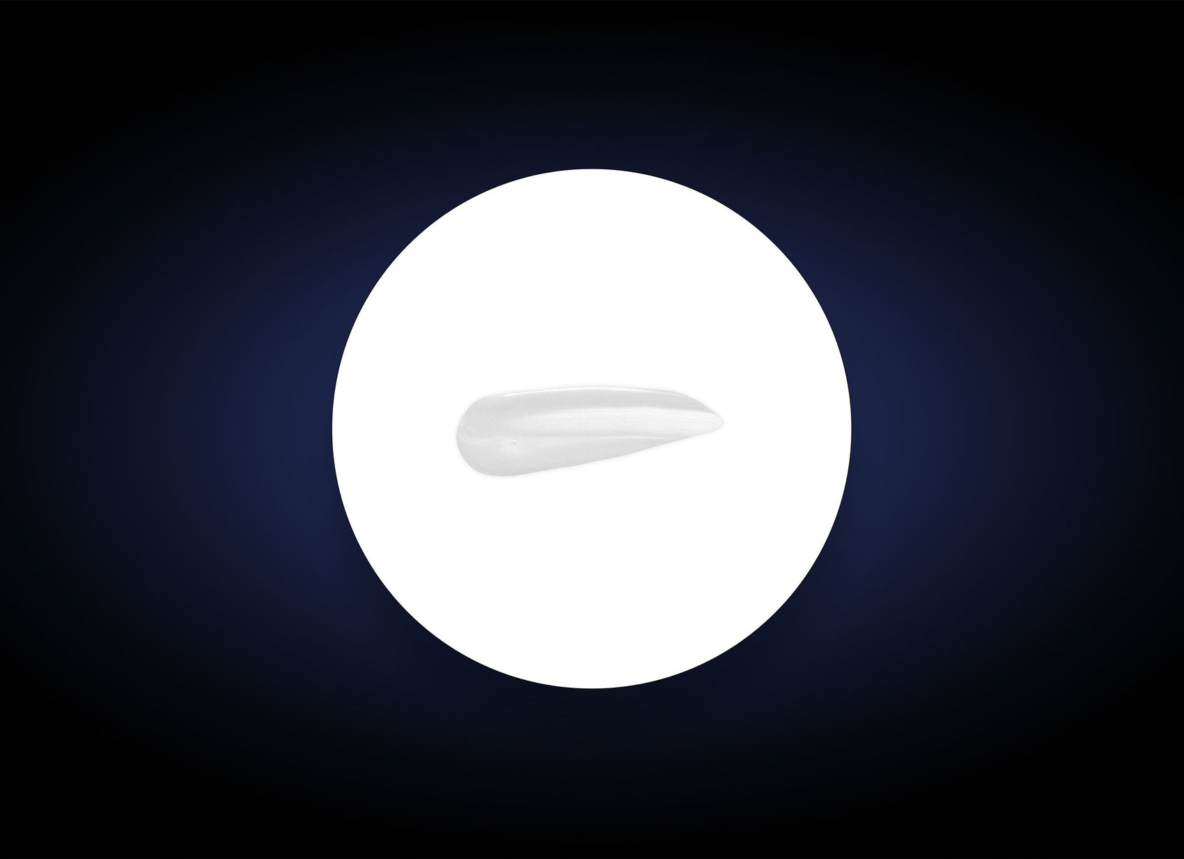 Vitamin B3 Brightening Serum | PCA Skin