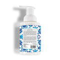 The Bath Factory Hammam Ritual Foaming Hand Soap 300 ml