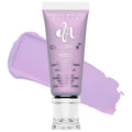 Colorfix Multi-Use Eye, Cheek & Lip Waterproof Liquid Pigment - Long-Lasting, Vegan, Cruelty-Free Makeup