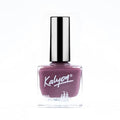 Kalyon Quick-Drying Nail Polish - 304, 11 ml - Long-Lasting Nail Color for Beauty Enthusiasts