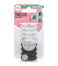 ORIGINAL Value Pack 8 pc | invisibobble