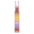 LYKD Cloud Crystal Tint Daily Mauve 585 Lip Tint