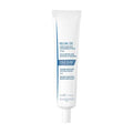 Ducray Kelual Ds Creme 40ml - Soothe Itching & Control Sebum - Dermatological Cream for Seborrheic Dermatitis