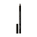 Bourjois Contour Clubbing Waterproof Eyeliner 054 Ultra Black
